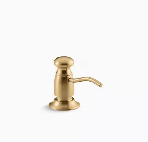 Kohler 1894 c 2mb - kohler, 1894-c-2mb
